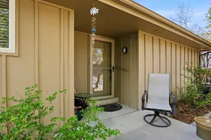 7865 W 80th Cir, Arvada, CO 80005 - Photo 16