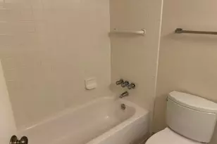 7865 W 80th Cir, Arvada, CO 80005 - Photo 32