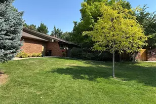 7865 W 80th Cir, Arvada, CO 80005 - Photo 1