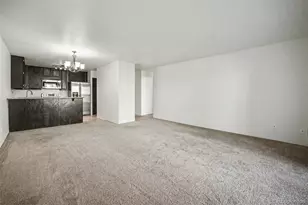 3465 S Poplar St, Denver, CO 80224 - Photo 10