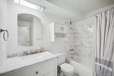 3465 S Poplar Street #306, Denver, CO 80224 - Photo 18