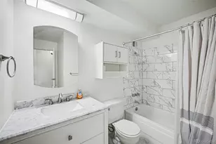 3465 S Poplar St, Denver, CO 80224 - Photo 18