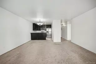 3465 S Poplar St, Denver, CO 80224 - Photo 14