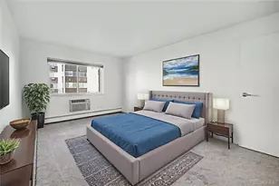 3465 S Poplar St, Denver, CO 80224 - Photo 12