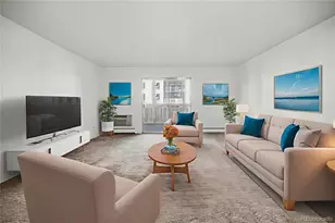 3465 S Poplar St, Denver, CO 80224 - Photo 4