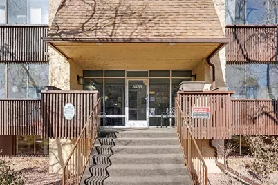 3465 S Poplar Street #306, Denver, CO 80224 - Photo 22