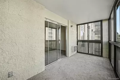 3465 S Poplar Street #306, Denver, CO 80224 - Photo 20