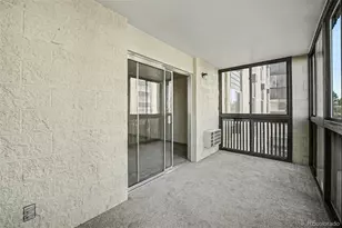 3465 S Poplar St, Denver, CO 80224 - Photo 20