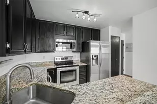 3465 S Poplar St, Denver, CO 80224 - Photo 8