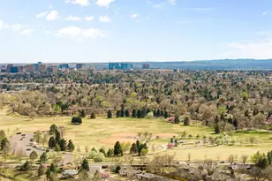 7042 E Wesley Ave, Denver, CO 80224 - Photo 40