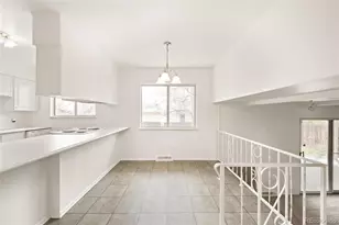 7042 E Wesley Ave, Denver, CO 80224 - Photo 6