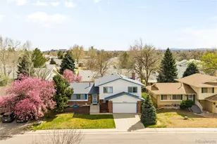 7042 E Wesley Ave, Denver, CO 80224 - Photo 34