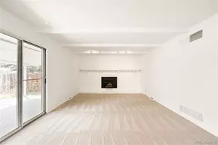 7042 E Wesley Ave, Denver, CO 80224 - Photo 8