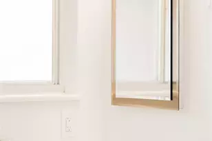 7042 E Wesley Ave, Denver, CO 80224 - Photo 16