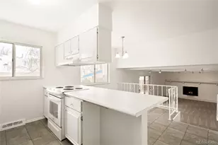 7042 E Wesley Ave, Denver, CO 80224 - Photo 10