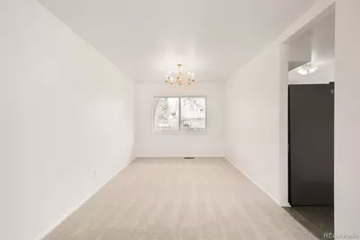 7042 E Wesley Avenue, Denver, CO 80224 - Photo 4