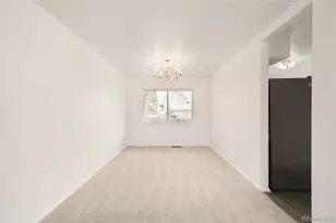 7042 E Wesley Ave, Denver, CO 80224 - Photo 4