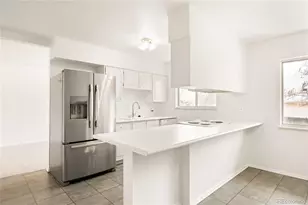 7042 E Wesley Ave, Denver, CO 80224 - Photo 6