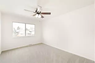 7042 E Wesley Ave, Denver, CO 80224 - Photo 22