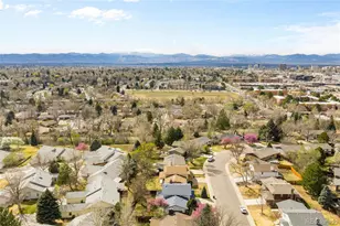 7042 E Wesley Ave, Denver, CO 80224 - Photo 38