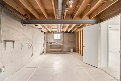 7042 E Wesley Avenue, Denver, CO 80224 - Photo 20