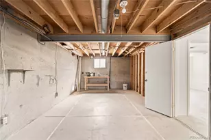 7042 E Wesley Ave, Denver, CO 80224 - Photo 20