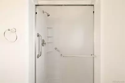 7042 E Wesley Avenue, Denver, CO 80224 - Photo 14