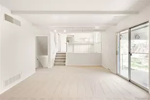 7042 E Wesley Ave, Denver, CO 80224 - Photo 14