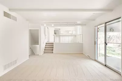 7042 E Wesley Avenue, Denver, CO 80224 - Photo 10