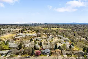 7042 E Wesley Ave, Denver, CO 80224 - Photo 24