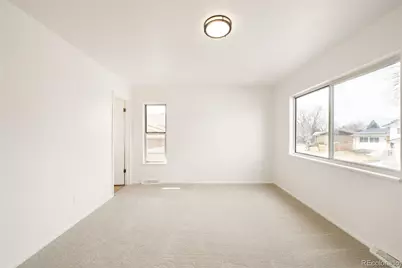 7042 E Wesley Avenue, Denver, CO 80224 - Photo 12