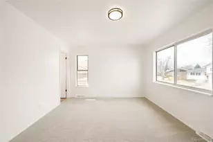 7042 E Wesley Ave, Denver, CO 80224 - Photo 12