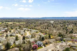 7042 E Wesley Ave, Denver, CO 80224 - Photo 36