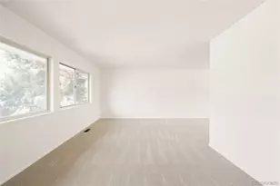 7042 E Wesley Ave, Denver, CO 80224 - Photo 4