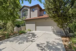 137 Dahlia St, Denver, CO 80220 - Photo 46