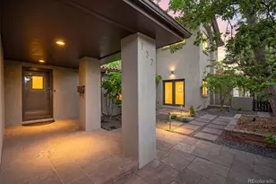 137 Dahlia St, Denver, CO 80220 - Photo 1