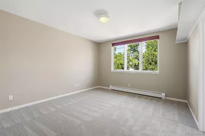 137 Dahlia Street, Denver, CO 80220 - Photo 34