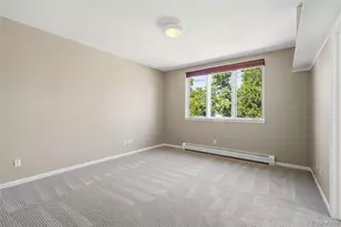 137 Dahlia St, Denver, CO 80220 - Photo 34