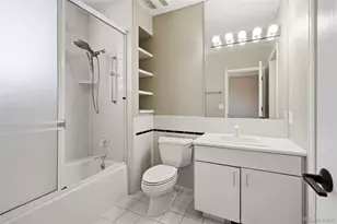 137 Dahlia St, Denver, CO 80220 - Photo 36