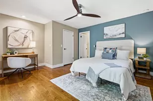 137 Dahlia St, Denver, CO 80220 - Photo 32