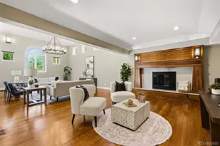 137 Dahlia St, Denver, CO 80220 - Photo 16