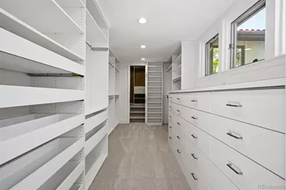 137 Dahlia Street, Denver, CO 80220 - Photo 28