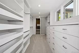 137 Dahlia St, Denver, CO 80220 - Photo 28