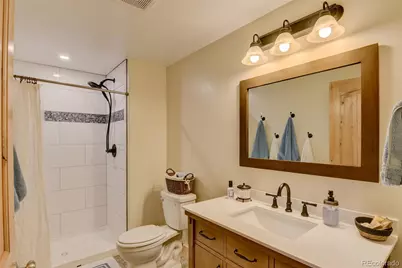 702 Bellows Road, Hartsel, CO 80449 - Photo 38