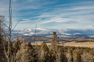 702 Bellows Rd, Hartsel, CO 80449 - Photo 44