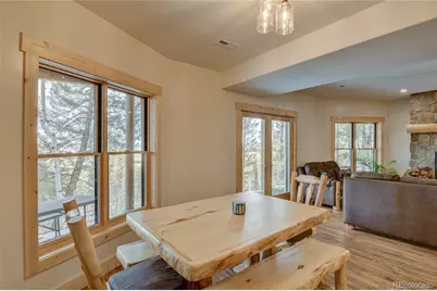 702 Bellows Road, Hartsel, CO 80449 - Photo 36