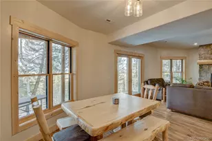 702 Bellows Rd, Hartsel, CO 80449 - Photo 36