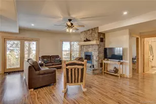 702 Bellows Rd, Hartsel, CO 80449 - Photo 34