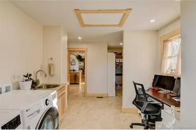 702 Bellows Road, Hartsel, CO 80449 - Photo 32