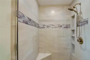 702 Bellows Rd, Hartsel, CO 80449 - Photo 28